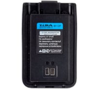 Аккумуляторная батарея LIRA B-110P ФР 00008677