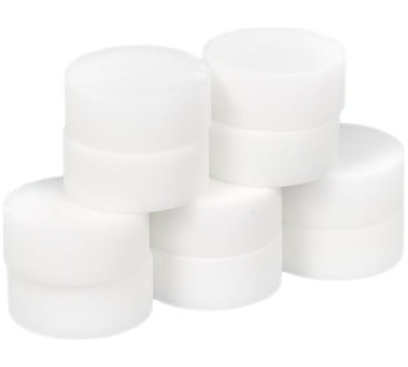 Сухое горючее BOYSCOUT 10 таблеток /60 61040