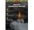 Сухое горючее BOYSCOUT 10 таблеток /60 61040 8