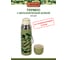 Термос c металлической колбой BOYSCOUT 0,5 л, нержавеющая сталь 61070 2