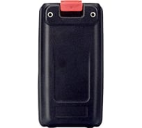 Аккумуляторная батарея LIRA B-580P ФР 00008671