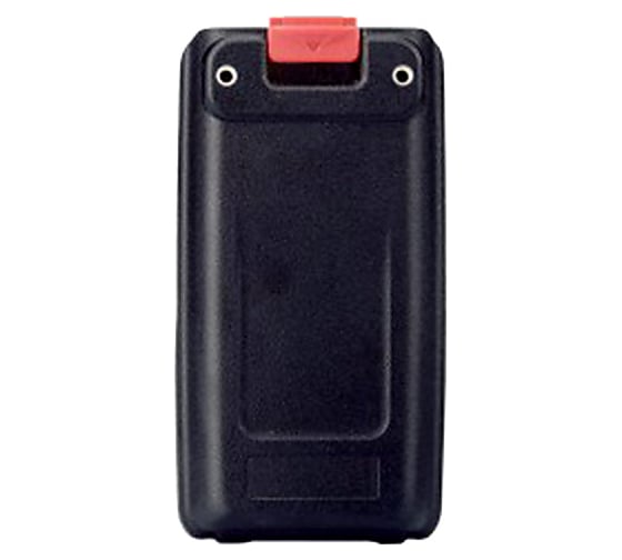 Аккумуляторная батарея LIRA B-580P ФР 00008671 1