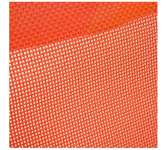 Шезлонг BOYSCOUT ORANGE 4 положения, алюминиевый каркас, 189x59x28 см, 5,2 кг  61188
