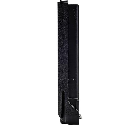 Аккумуляторная батарея LIRA B-512P ФР 00008672