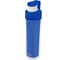 Бутылка для воды Aladdin Active Hydration 0.5 л, синяя 10-02686-024 1