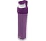 Бутылка для воды Aladdin Active Hydration 0.5 л, фиолетовая 10-02686-025 1