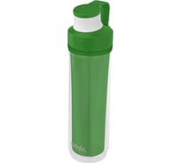 Бутылка для воды Aladdin Active Hydration, 0.5 л, зеленая 10-02686-023