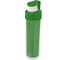Бутылка для воды Aladdin Active Hydration, 0.5 л, зеленая 10-02686-023 1