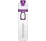 Бутылка для воды Aladdin Active Hydration 0.8 л, фиолетовая 10-02671-006 1