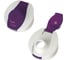 Бутылка для воды Aladdin Active Hydration 0.8 л, фиолетовая 10-02671-006 3