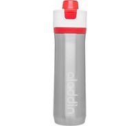 Термобутылка Aladdin Active Hydration 0.6 л, красная 10-02674-003