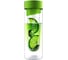 Бутылка Asobu Flavour it 0,48 л, зеленая SWG11 green 1