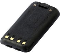 Аккумуляторная батарея LIRA B-510H ФР 00008673