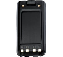 Аккумуляторная батарея LIRA B-312P ФР 00008674