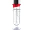 Бутылка Asobu Flavour it 0.48 литра, красная SWG11 red-silver 3
