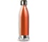 Бутылка Asobu Viva La Vie 0.54 л, оранжевая SP04 orange 1