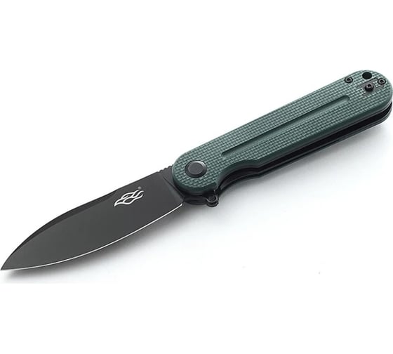 Складной нож Firebird by Ganzo D2 Steel FH922PT-GB