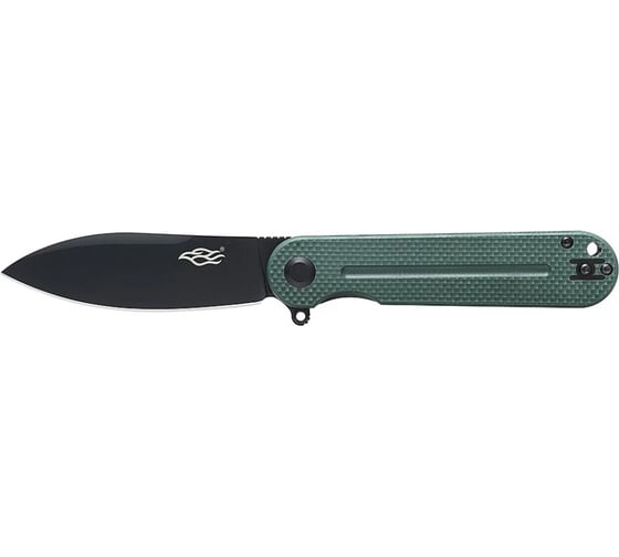 Складной нож Firebird by Ganzo D2 Steel FH922PT-GB