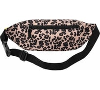 5411 leopard Поясная сумка / 12 RIVACASE 5411leopard
