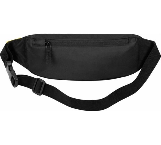 Поясная сумка RIVACASE 5411 black 12 5411black