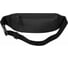 Поясная сумка RIVACASE 5411 black 12 5411black 2