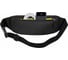 Поясная сумка RIVACASE 5411 black 12 5411black 3