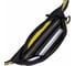 Поясная сумка RIVACASE 5411 black 12 5411black 4