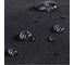 Поясная сумка RIVACASE 5411 black 12 5411black 5