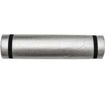 Туристический коврик МУЛЬТИДОМ Размер 180x50x0.6 см VL84-215