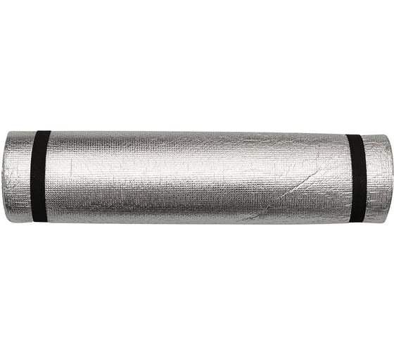 Туристический коврик МУЛЬТИДОМ Размер 180x50x0.6 см VL84-215