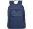 Рюкзак для ноутбука RIVACASE 7561 dark blue ECO 15.6-16 / 6 7561darkblue 1