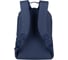 Рюкзак для ноутбука RIVACASE 7561 dark blue ECO 15.6-16 / 6 7561darkblue 3