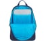 Рюкзак для ноутбука RIVACASE 7561 dark blue ECO 15.6-16 / 6 7561darkblue 4