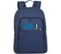 Рюкзак для ноутбука RIVACASE 7561 dark blue ECO 15.6-16 / 6 7561darkblue 6