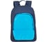 Рюкзак для ноутбука RIVACASE 7561 dark blue ECO 15.6-16 / 6 7561darkblue 7