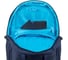 Рюкзак для ноутбука RIVACASE 7561 dark blue ECO 15.6-16 / 6 7561darkblue 9