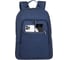 Рюкзак для ноутбука RIVACASE 7561 dark blue ECO 15.6-16 / 6 7561darkblue 10