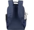 Рюкзак для ноутбука RIVACASE 7561 dark blue ECO 15.6-16 / 6 7561darkblue 11