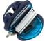 Рюкзак для ноутбука RIVACASE 7561 dark blue ECO 15.6-16 / 6 7561darkblue 12