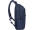 Рюкзак для ноутбука RIVACASE 7561 dark blue ECO 15.6-16 / 6 7561darkblue 13