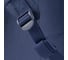 Рюкзак для ноутбука RIVACASE 7561 dark blue ECO 15.6-16 / 6 7561darkblue 14