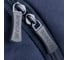 Рюкзак для ноутбука RIVACASE 7561 dark blue ECO 15.6-16 / 6 7561darkblue 15