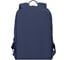 Рюкзак для ноутбука RIVACASE 7561 dark blue ECO 15.6-16 / 6 7561darkblue 16