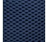 Рюкзак для ноутбука RIVACASE 7561 dark blue ECO 15.6-16 / 6 7561darkblue 18
