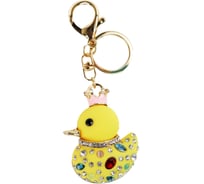 Брелок Удачная покупка YSK03-18