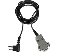 Кабель программирования LIRA PR-COM-M 30084