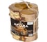 Сухие берёзовые дрова Grillkoff 6 кг 355 1
