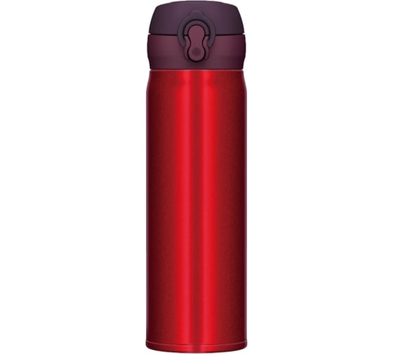 Термокружка IRIT IRH-137
