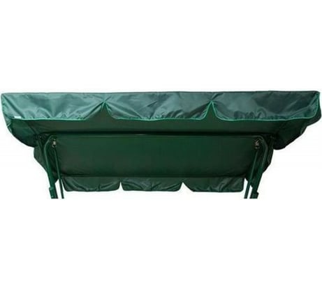 Тент OLSA Секвойя ТК806