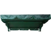 Тент OLSA Родео, Новара ТК70